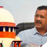 Supreme Court Set to Hear Arvind Kejriwal's Challenge Against ED Arrest on April 15