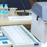 CIC Criticizes Election Commission's Delayed Response to RTI Query on EVMs