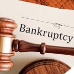 Understanding The Insolvency And Bankruptcy Code