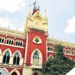 High Court of Calcutta