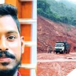 Supreme Court Directs Petitioner To Karnataka High Court For Landslide Rescue Operations