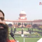 Supreme Court Declines Patanjali Ayurved's Apology, Warns Baba Ramdev of Perjury Proceedings in Contempt Case