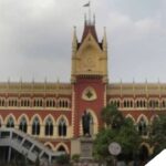 Calcutta High Court Bar Association Boycotts Proceedings Over Lawyer's Assault By Police