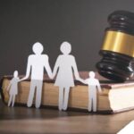 Child Custody Laws In India: A Guide For NRIs