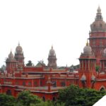 Madras High Court Questions Central Government’s Repeal Of Criminal Laws, Citing Potential Confusion And Delays