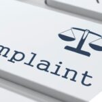 How To File A Complaint On E- Daakhil?