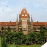 Bombay High Court Strikes Down Maharashtra's Exemption For Private Unaided Schools From RTE Quota