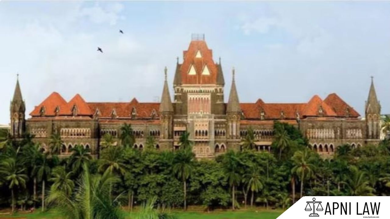 Bombay High Court Strikes Down Maharashtra's Exemption For Private Unaided Schools From RTE Quota