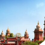 Madras High Court