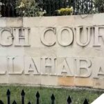 Allahabad High Court