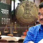 ED Argues Against Arvind Kejriwal's Plea in Liquor Policy Case Before Delhi High Court