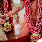 Which Law Protects Intercaste Marriage?