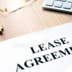 How To Get A Copy Of A Lease Deed?