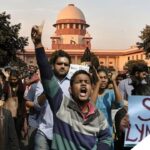 Supreme Court Urges States to Address Mob Lynching Cases, Seeks Affidavits