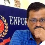 Delhi CM Arvind Kejriwal's ED Custody Extended in Liquor Policy Scam: Key Updates