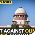 Supreme Court Recognizes Right to Freedom from Adverse Effects of Climate Change in Landmark Decision