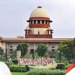 Supreme Court Warns Baba Ramdev and Patanjali MD for Contempt, Stresses Respect for Allopathy