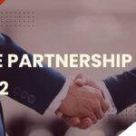 How To File A Case Under The Indian Partnership Act