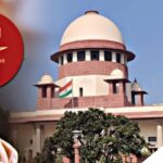 Supreme Court Orders Jamia Milia Islamia to Regularize Teachers, Upholds UGC Regulations