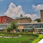 Supreme Court Questions Excessive Reservation Under 'Institutional Preference' Quota In AIIMS PG Admissions