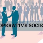 What Are The Legal Requirements For Starting A Cooperative Society In India