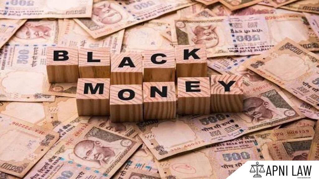 Supreme Court To Fast-Track Whistleblower’s Petition On Corruption Complaints And Black Money Information