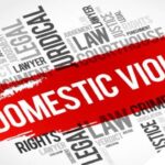 How To File A Case Under The Protection Of Women From Domestic Violence Act