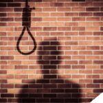 Abetment Of Suicide Charges Must Not Be Used Casually: Supreme Court Of India