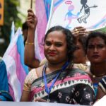 6-Week Deadline For States on Transgender Welfare Boards: Warns Supreme Court