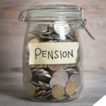 State Employees On Central Deputation Not Eligible For Central Pension: Supreme Court