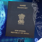 Passports For Minor Children Can Be Renewed Without Father’s Consent: Madhya Pradesh HC