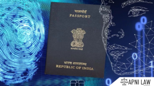 Passports For Minor Children Can Be Renewed Without Father’s Consent: Madhya Pradesh HC