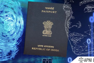 Passports For Minor Children Can Be Renewed Without Father’s Consent: Madhya Pradesh HC