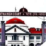 High Court of Patna