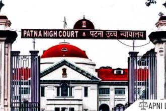 High Court of Patna