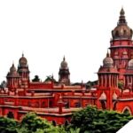 High Court of Madras