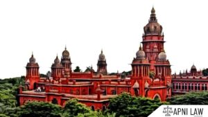 High Court of Madras