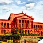 High Court of Karnataka