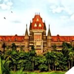 High Court of Bombay