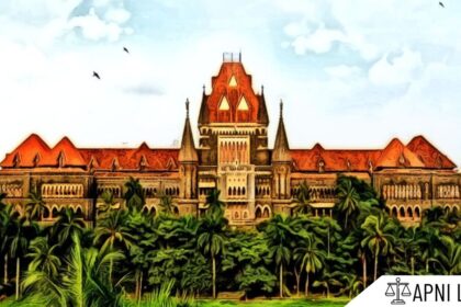 High Court of Bombay