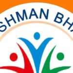 Ayushman Bharat