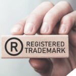 Trademark Registration