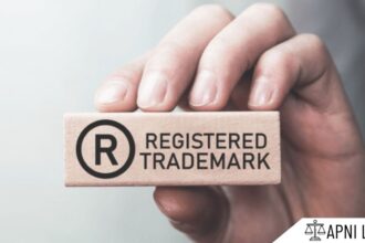 Trademark Registration