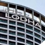 Lodha Trademark Issue