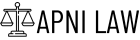 Apni_Law_Logo_Black